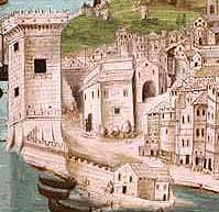 Predication Marseille