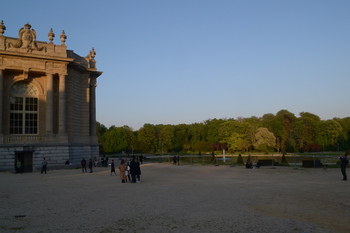 Musée de Tervuren