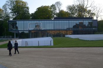 bloggif 5b71a170c4ad7