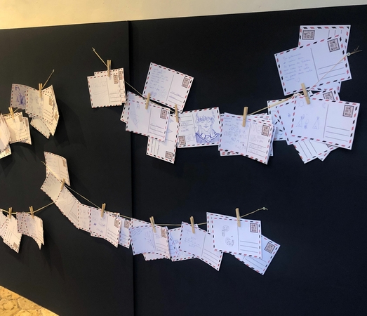 bouly 2022 memoria img10