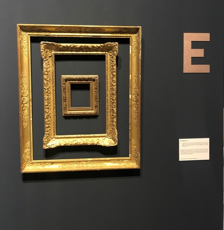 bouly 2022 memoria img3