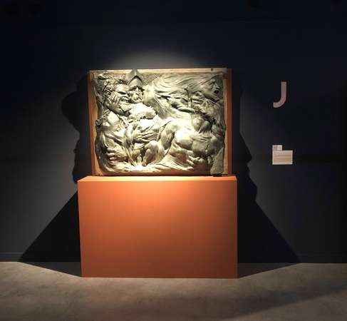 bouly 2022 memoria img4