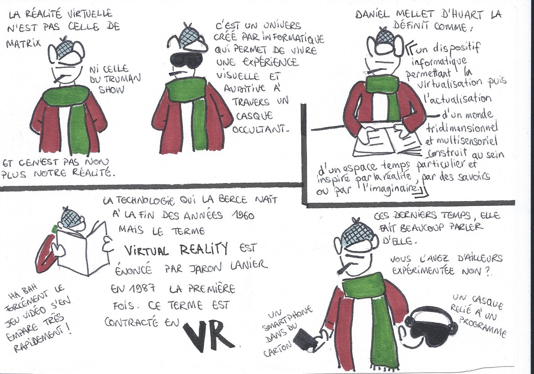 coline cabouret monsieur musee vr img2