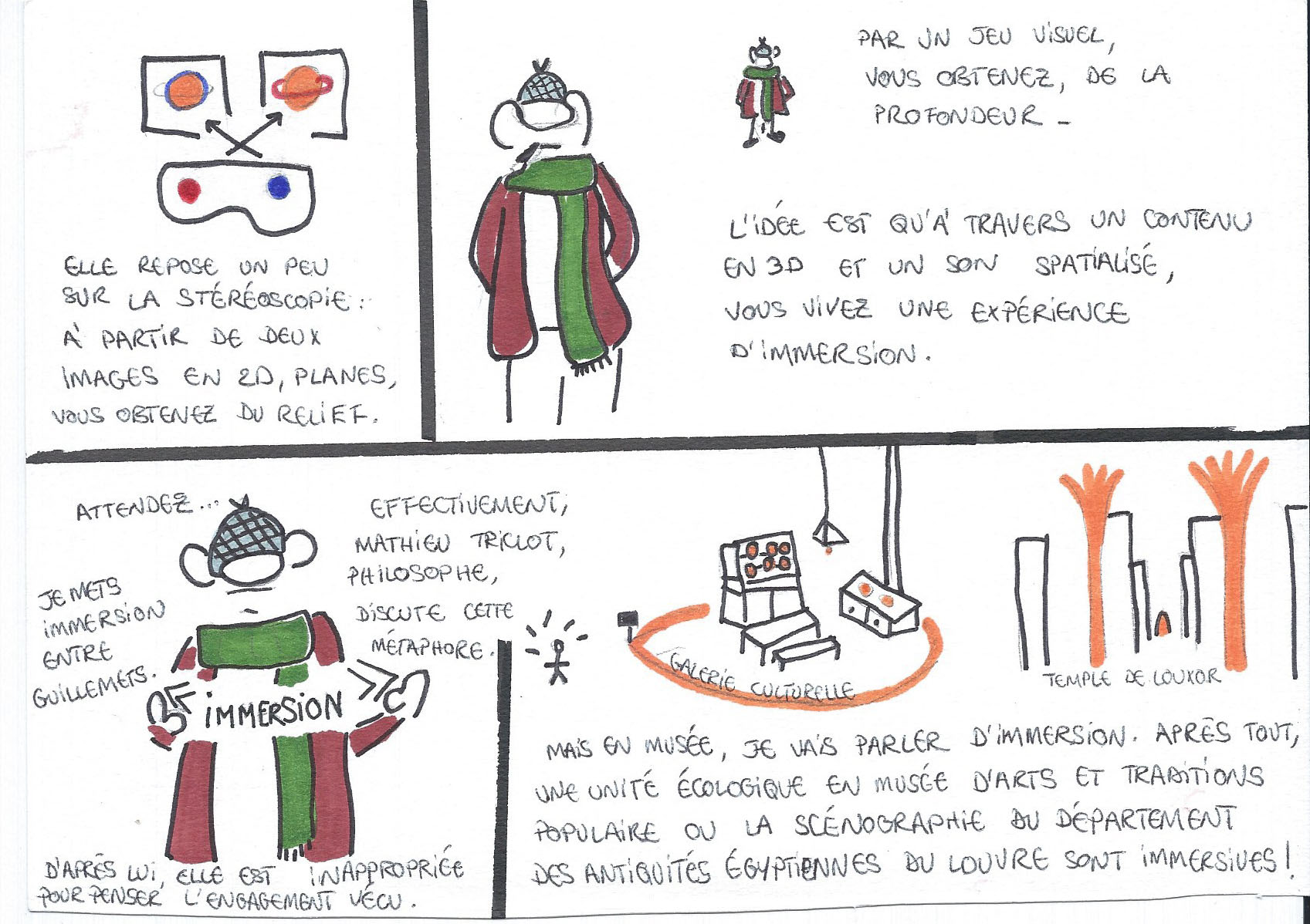 coline cabouret monsieur musee vr img3 Copy