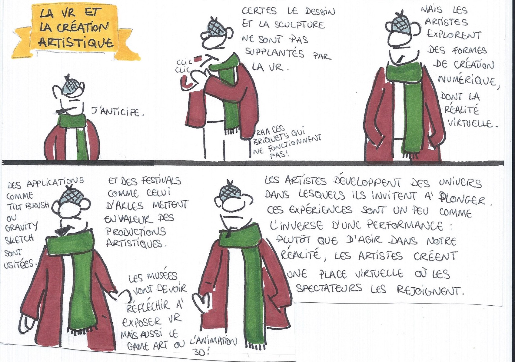 coline cabouret monsieur musee vr img4