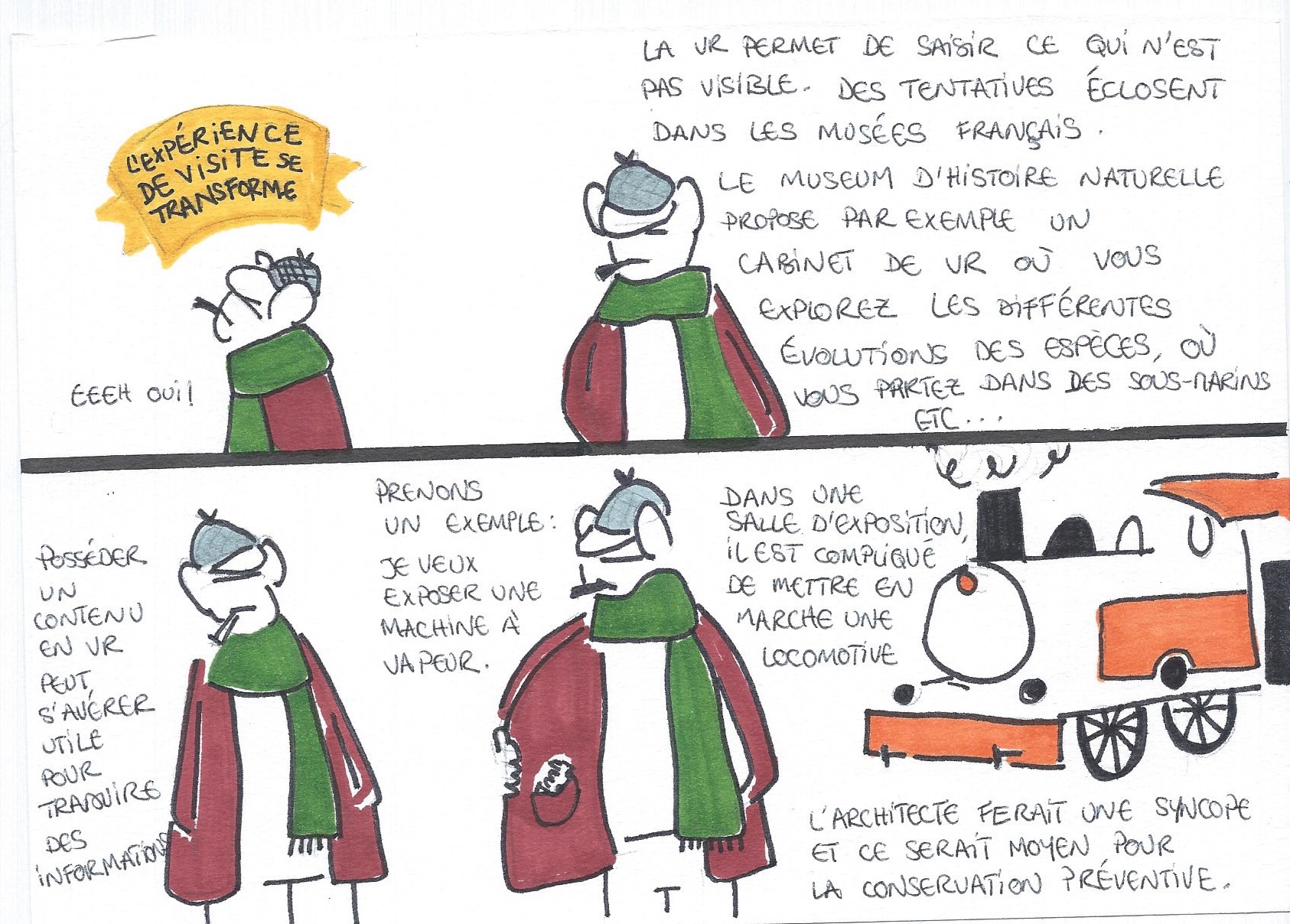 coline cabouret monsieur musee vr img5