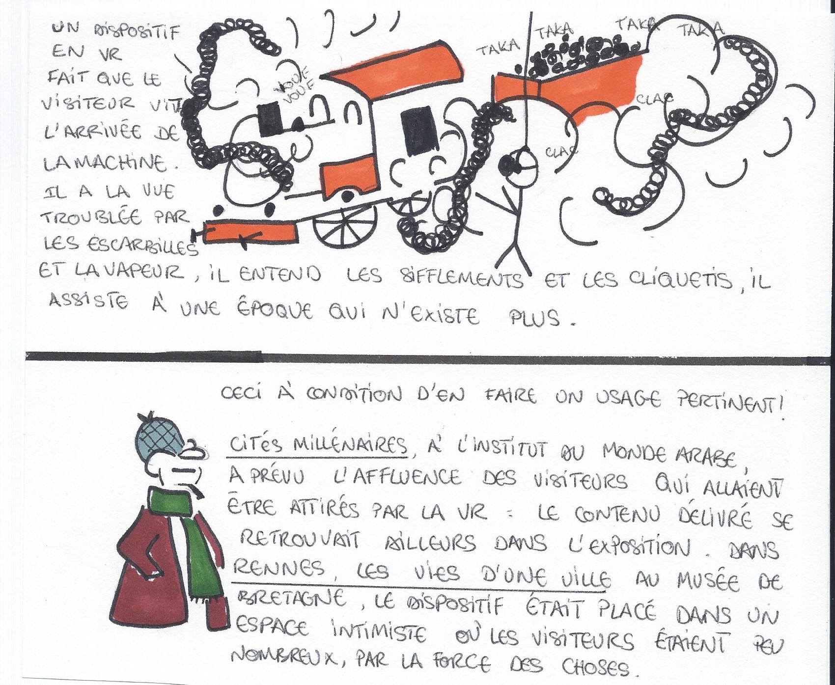 coline cabouret monsieur musee vr img6