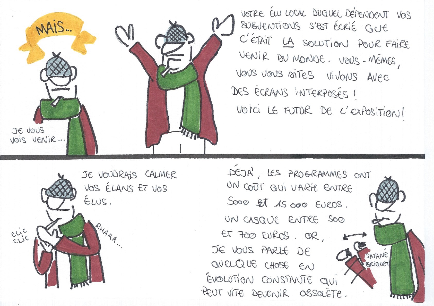 coline cabouret monsieur musee vr img7