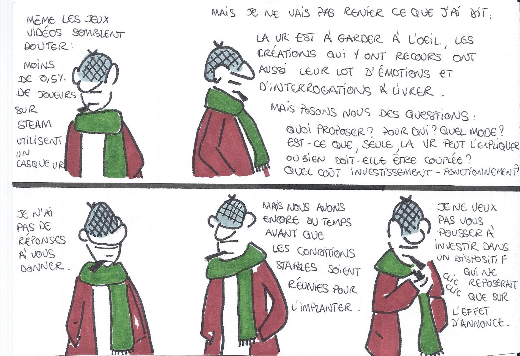 coline cabouret monsieur musee vr img8