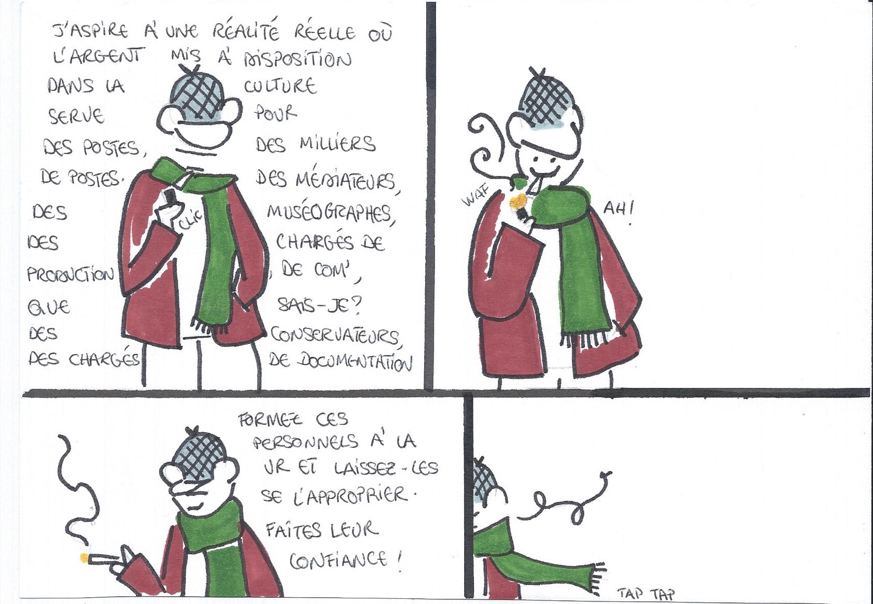 coline cabouret monsieur musee vr img9