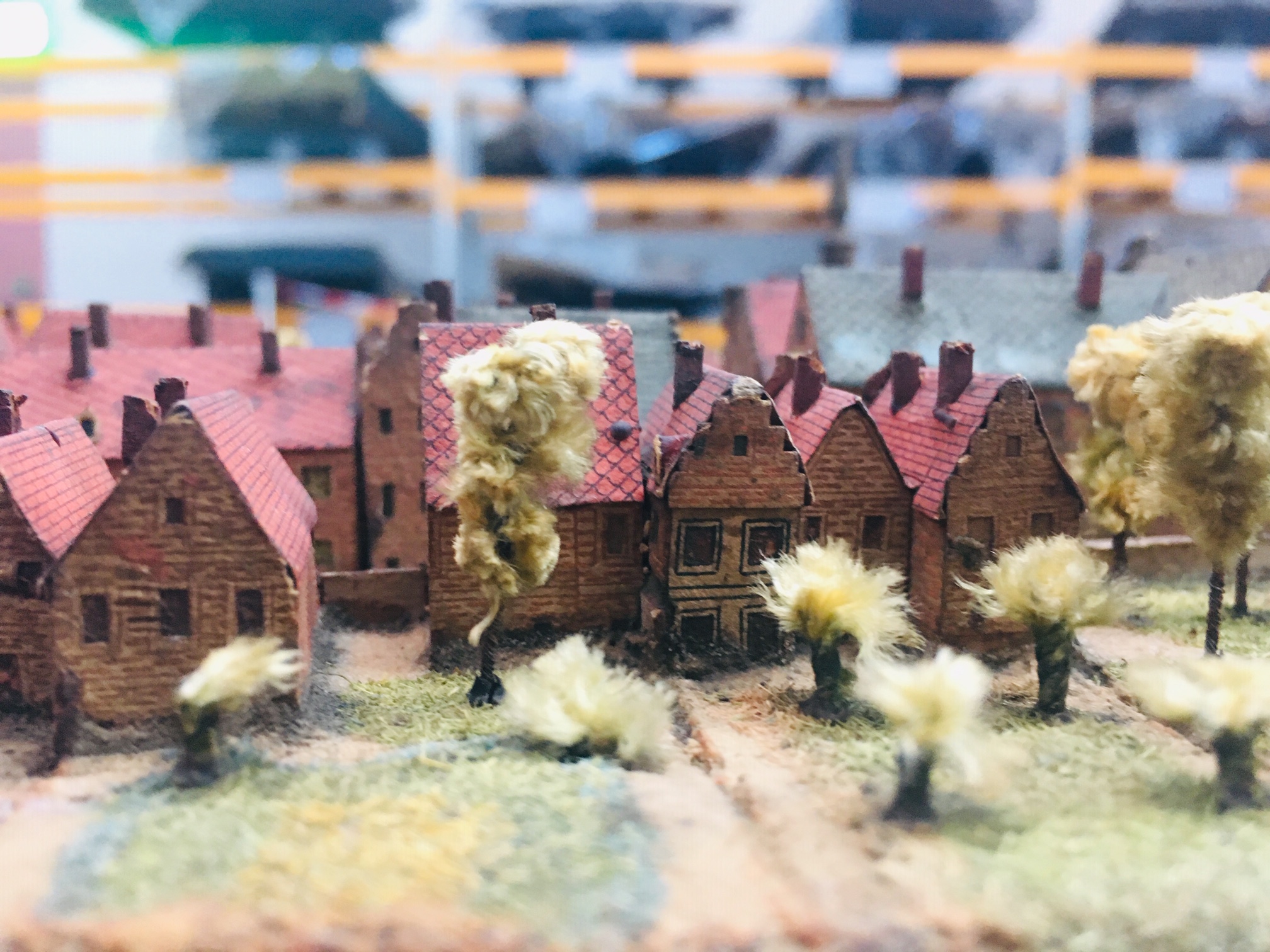 coline cabouret plans reliefs questionnaire woolf img2